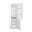 Холодильник Bosch KGN39UW25R 2
