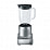Блендер Braun Jug Blender JB7192