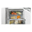 Холодильник Liebherr IRBSe 5120 Plus BioFresh 6