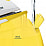 Паровая станция Bosch TDS2120 4