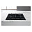 Газовая панель Whirlpool TGML 661 NB 3