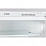 Холодильник Bosch KGV36XW21R 3