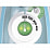 Утюг Bosch TDA7028210 6