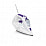 Утюг Bosch TDA3027010 8