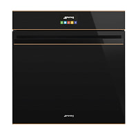  Smeg SFP6604STNR