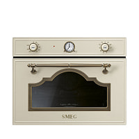  Smeg SF4750VCPO1