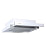 Вытяжка Faber Flox WH A50