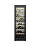 Винный шкаф Liebherr WPbsi 5252 Vinidor 5252-20001 5