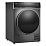 Сушильная машина Weissgauff WD 879 Diamond Heat Pump 5