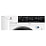 Встраиваемая стиральная машина  Electrolux EW7F3R48SI 2