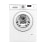 Стиральная машина с фронтальной загрузкой Bosch WAJ2407KPL