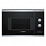 Микроволновая печь встраиваемая Bosch BFL520MS0
