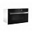 Микроволновая печь встраиваемая  Whirlpool AMW 730/NB 3