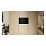Микроволновая печь встраиваемая WHIRLPOOL WMN14BB 6