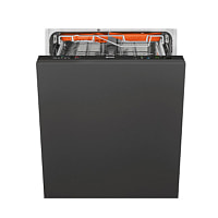  Smeg ST5343L