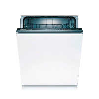  Bosch SMV24AX00E