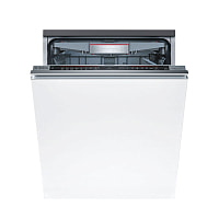  Bosch SMV87TX01R