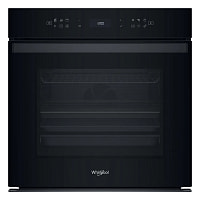  Whirlpool WOI68PT1SBA