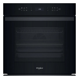  Whirlpool WOI68PT1SBA