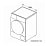 Сушильная машина Bosch WQG2410EPL 7