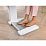 Гладильный каток Miele B 995 D 6