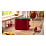 Тостер Bosch TAT2M124 3