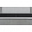 Вытяжка Siemens LC68BIT50 3