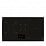 Индукционная панель TEKA IHOB IRF 9480 TFT BLACK