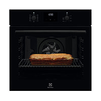  Electrolux OEF3H70TK