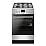 Газоэлектрическая плита Hansa FCMX592299H 4