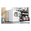 Сушильная машина Bosch WQG241ALPL 4