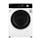 Стиральная машина с фронтальной загрузкой Weissgauff WM 61410 DC Inverter Steam