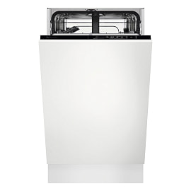 Посудомоечная машина Electrolux EEA71210L