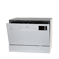  MIDEA MCFD55320W