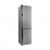 Холодильник Hotpoint-Ariston HF 9201 X RO