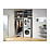 Сушильная машина  Electrolux EW8H358S 3