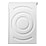 Сушильная машина Bosch WQK25200ME 8