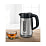 Чайник Bosch TWK4P440 8