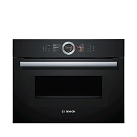  Bosch CMG636BB1