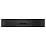 Электрический духовой шкаф Miele H 7262 B сталь CleanSteel EDST/CLST 2