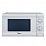 Микроволновая печь отдельностоящая  MIDEA MM720CPI-S