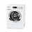 Стирально-сушильная машина Miele WTH120 WPM PWash 2.0 & TDos