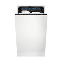  Electrolux EEM43200L