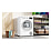 Сушильная машина Bosch WTH86277PL 3