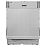 Встраиваемая посудомоечная машина Electrolux EMS27100L 4
