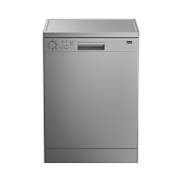  Beko DFN05310S