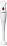 Блендер погружной Bosch MSMP1000