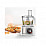 Кухонный комбайн Bosch MC812S814 3