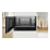 Микроволновая печь встраиваемая Bosch BFL9221B1 4