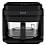 Аэрогриль Weissgauff WAF 515 GB Air Cook Master 5